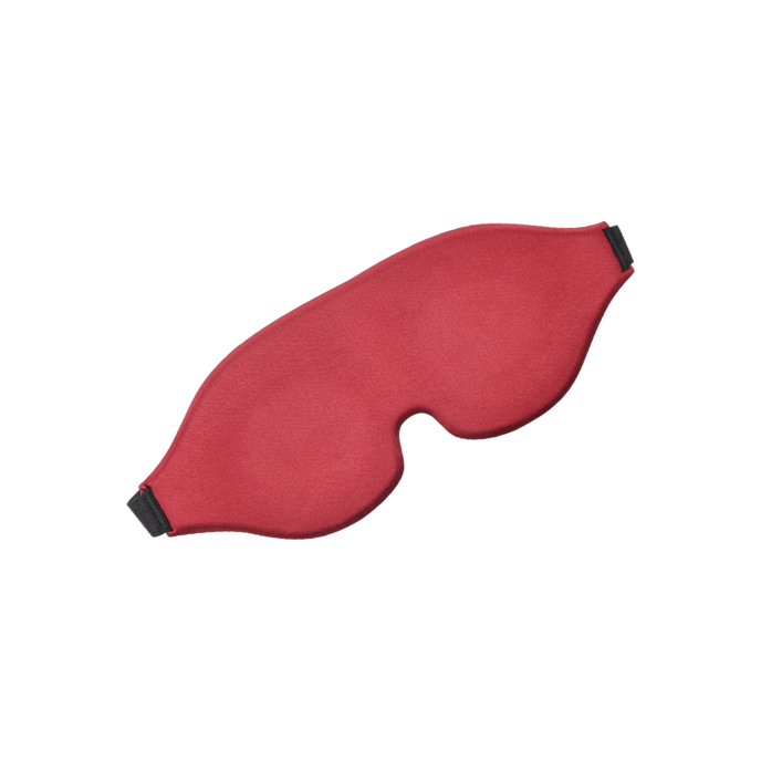 saffron---blindfold-Rouge-1