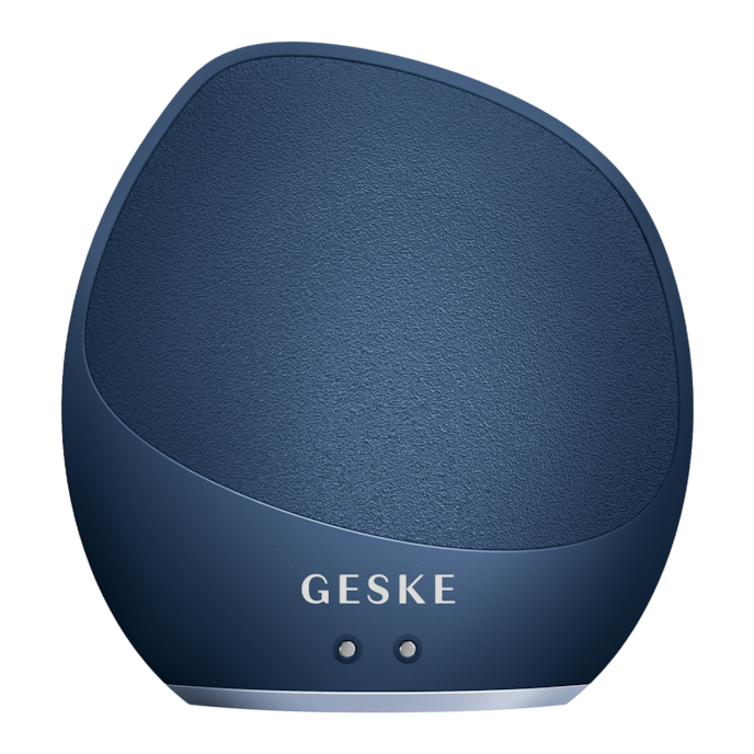 sonic-body-brush-&-intensive-exfoliator-|-7-in-1-Dunkelblau-1