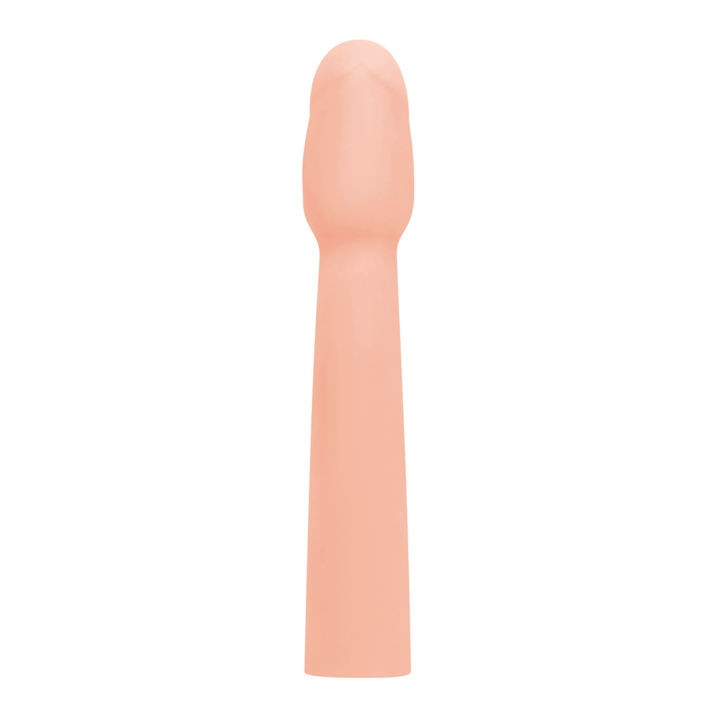 realistic-2-penis-extender-18-cm-Natur-hell-2
