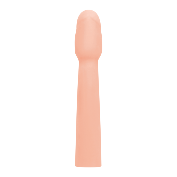 realistic-2-penis-extender-18-cm-Natuurlijk licht-2