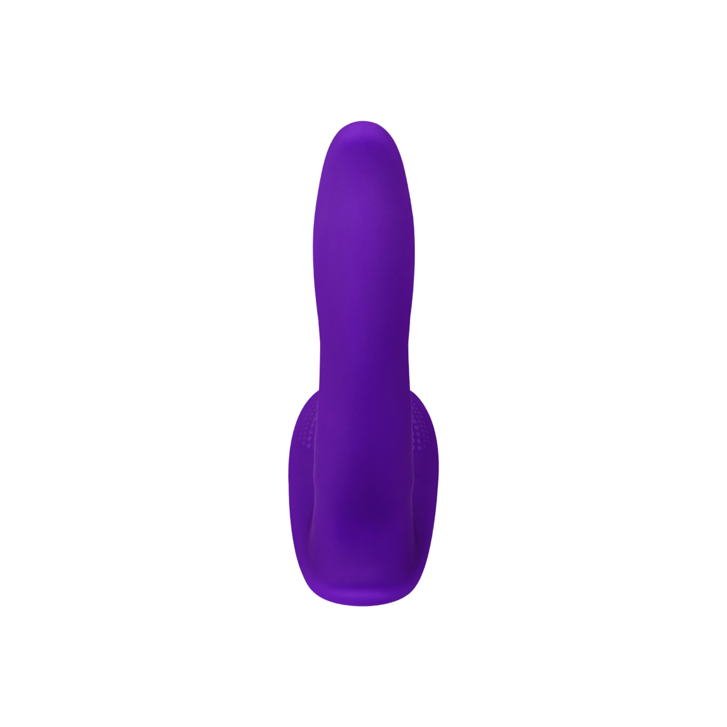 anale-vibrator-van-siliconen-12-cm-Paars-4