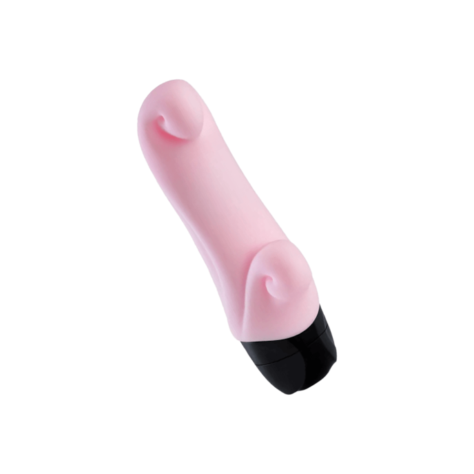 fun-factory-ocean-14-5-cm-Rose-1