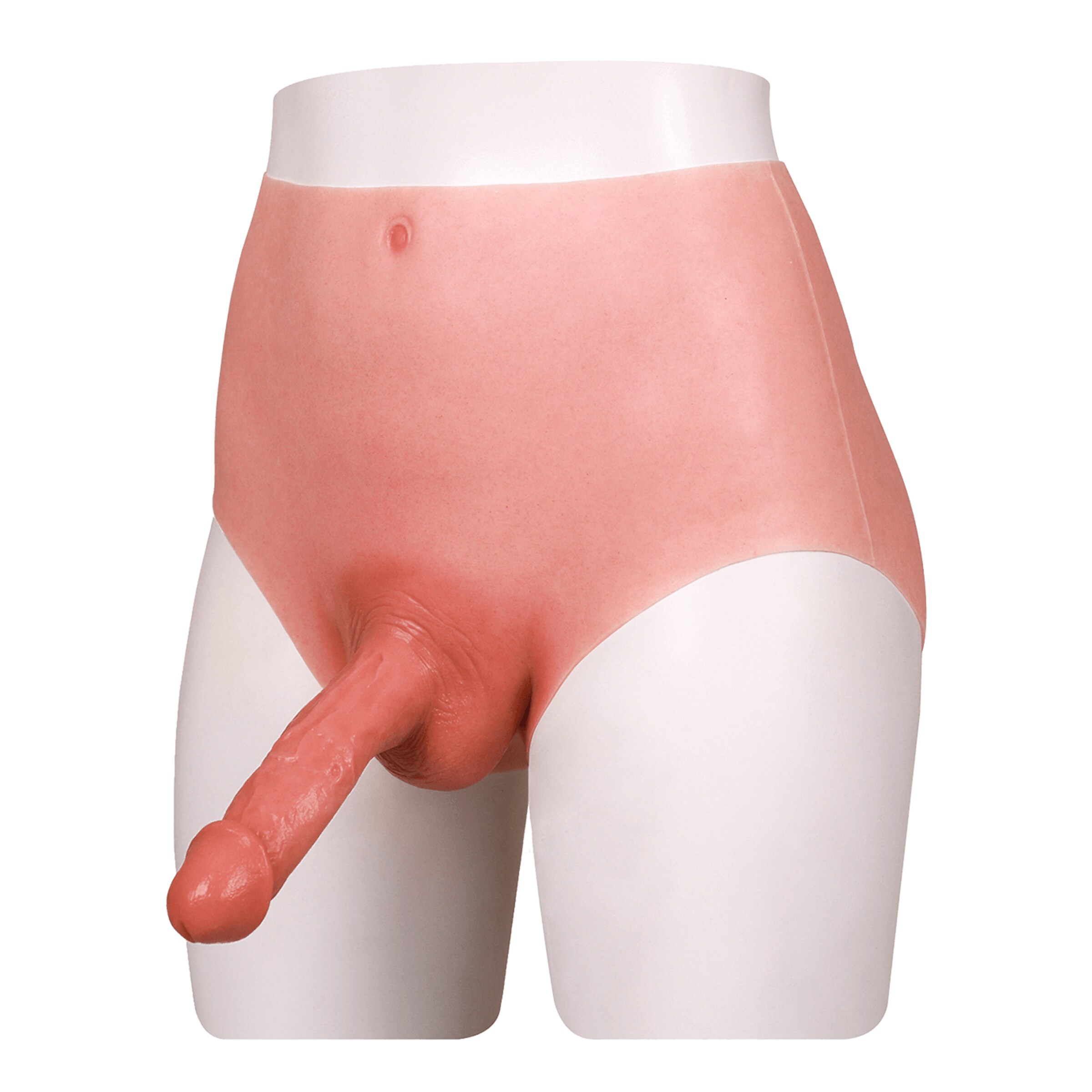 ultra-realistic-penis-form-Naturel clair-5