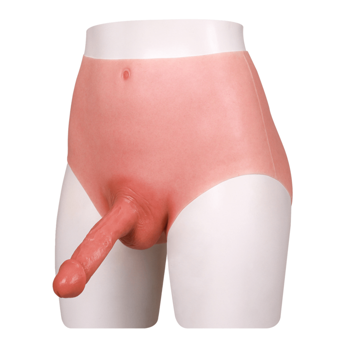 ultra-realistic-penis-form-Naturel clair-5