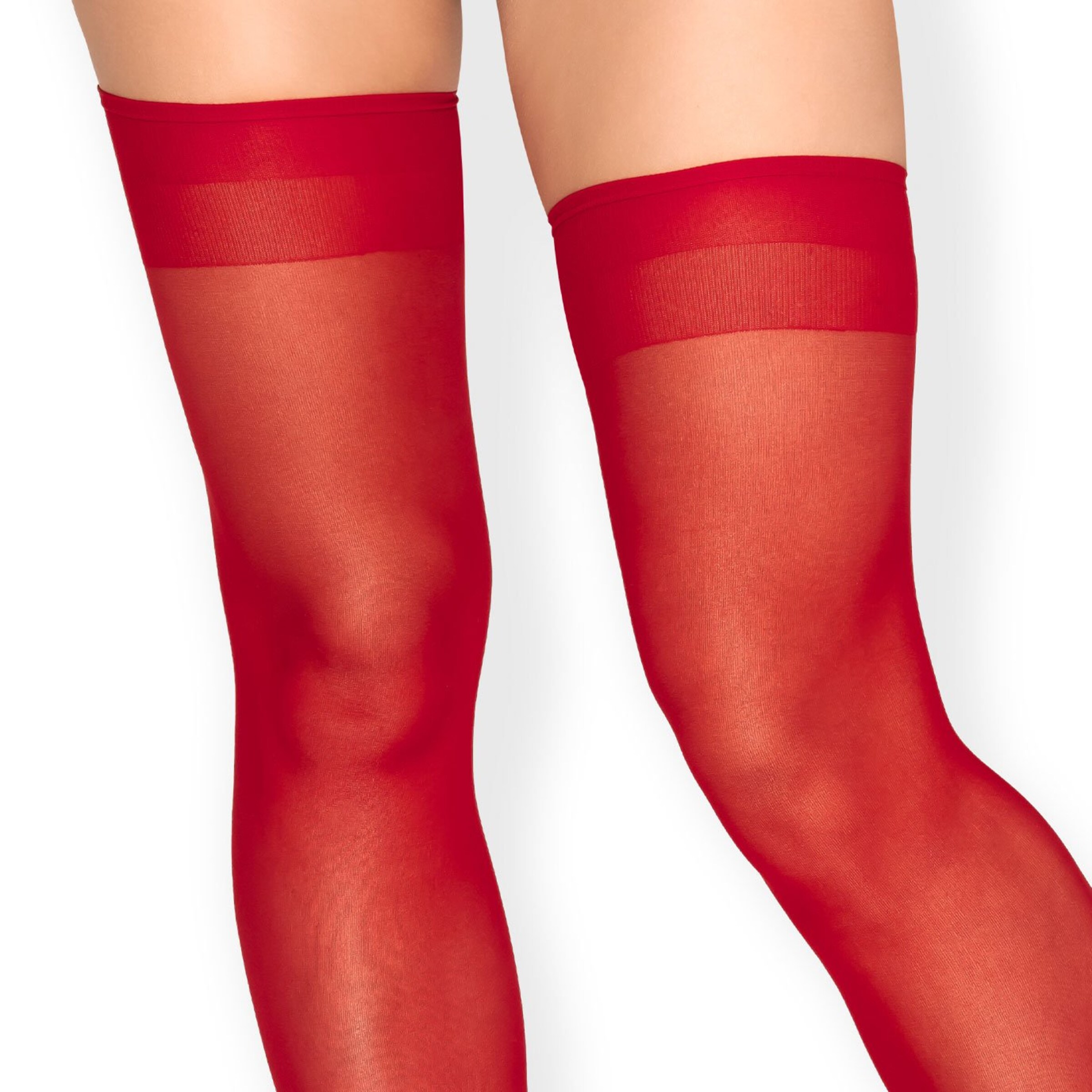 designer-stockings-Rouge-2