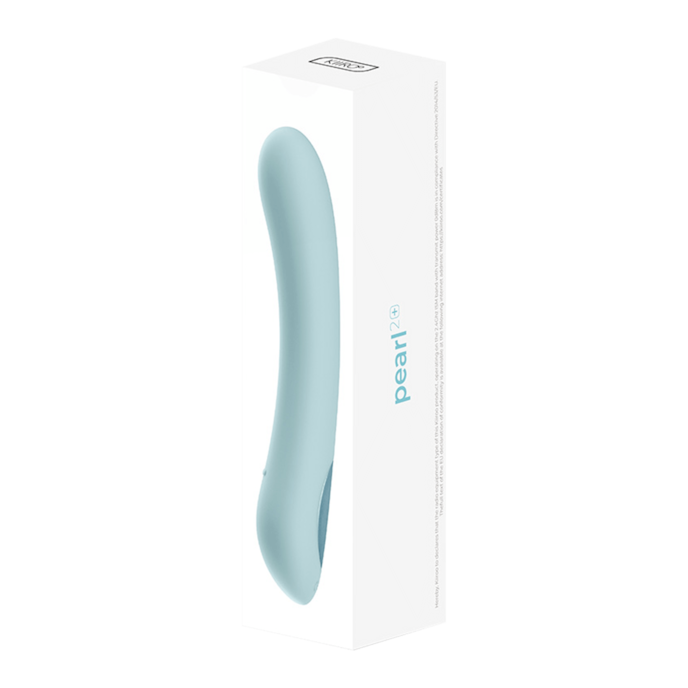 pearl-2+-20-cm-Turquoise-4
