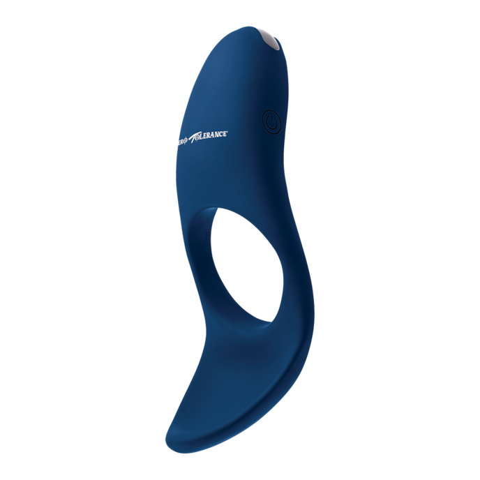 cup-em-4-4-cm-Dunkelblau-5