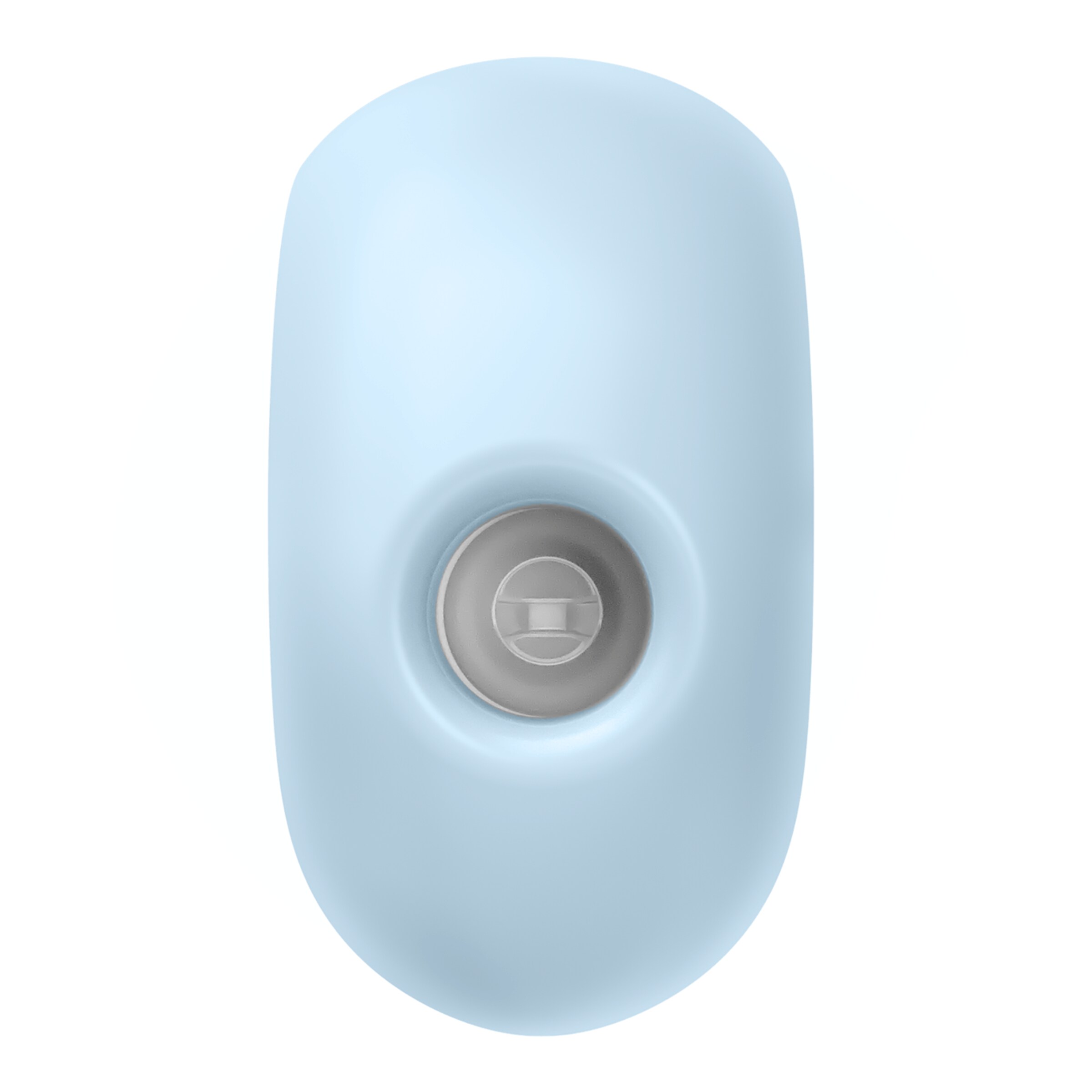 satisfyer-sugar-rush-8-5-cm-Hellblau-6