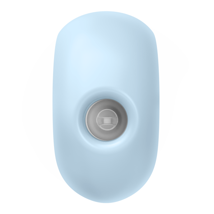 satisfyer-sugar-rush-8-5-cm-Bleu clair-6