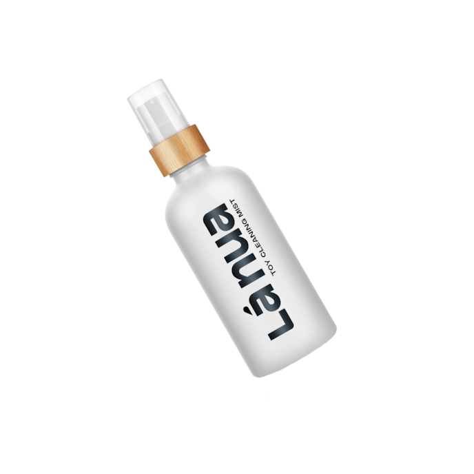 toy-cleaning-mist-100-ml-Geen kleur-1