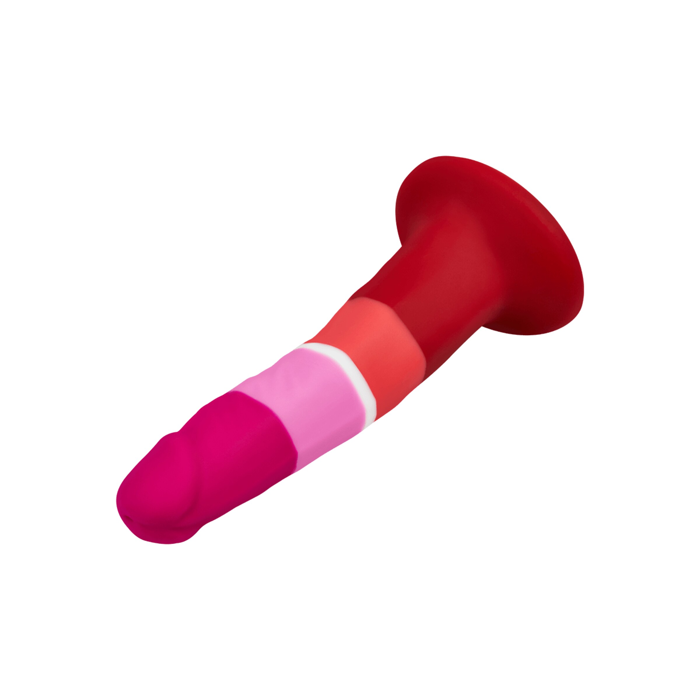 pride-p3-15-cm-Multicolore-6