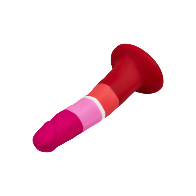 pride-p3-15-cm-Multicolore-6