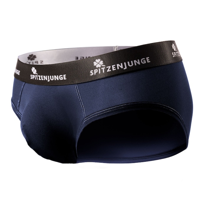 orvieto-Dunkelblau-2