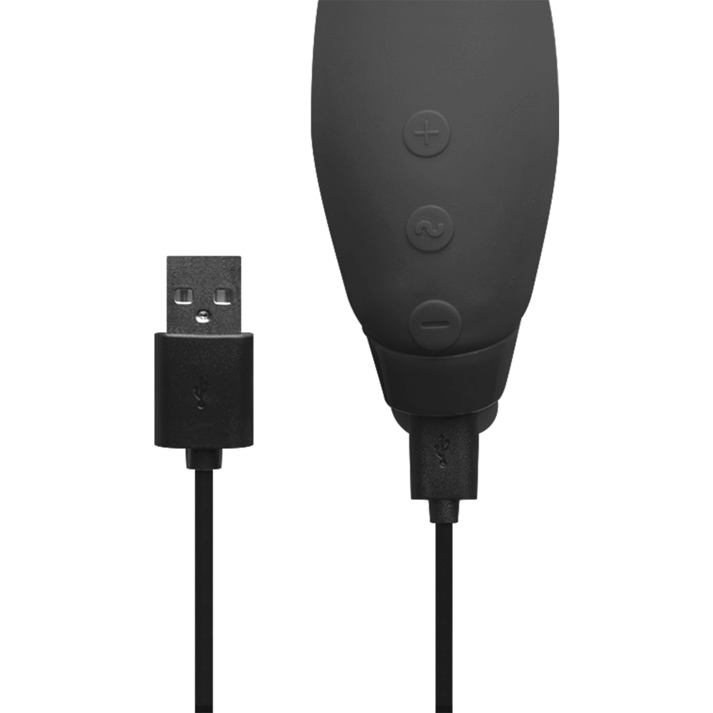 juno-flex-18-cm-Schwarz-3