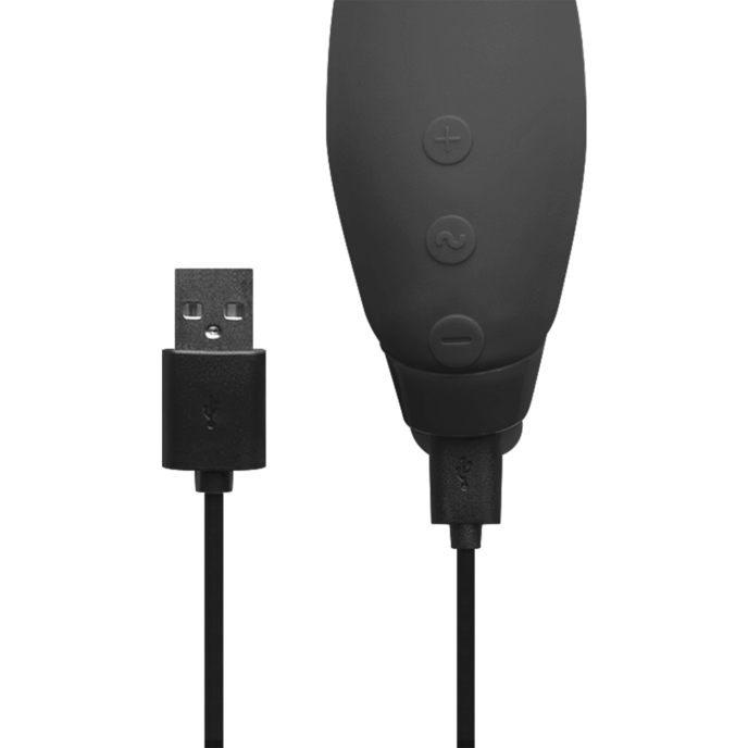 juno-flex-18-cm-Schwarz-3