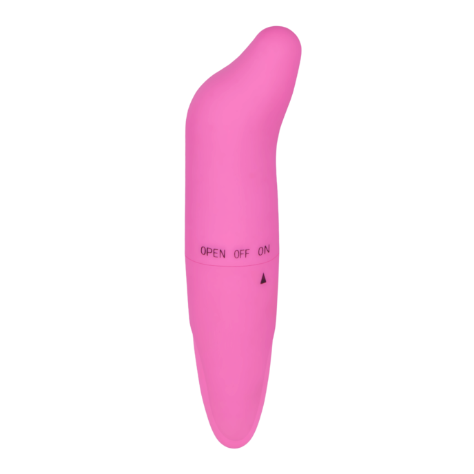 vibrator-met-gebogen-punt-12-5-cm-Roze-1