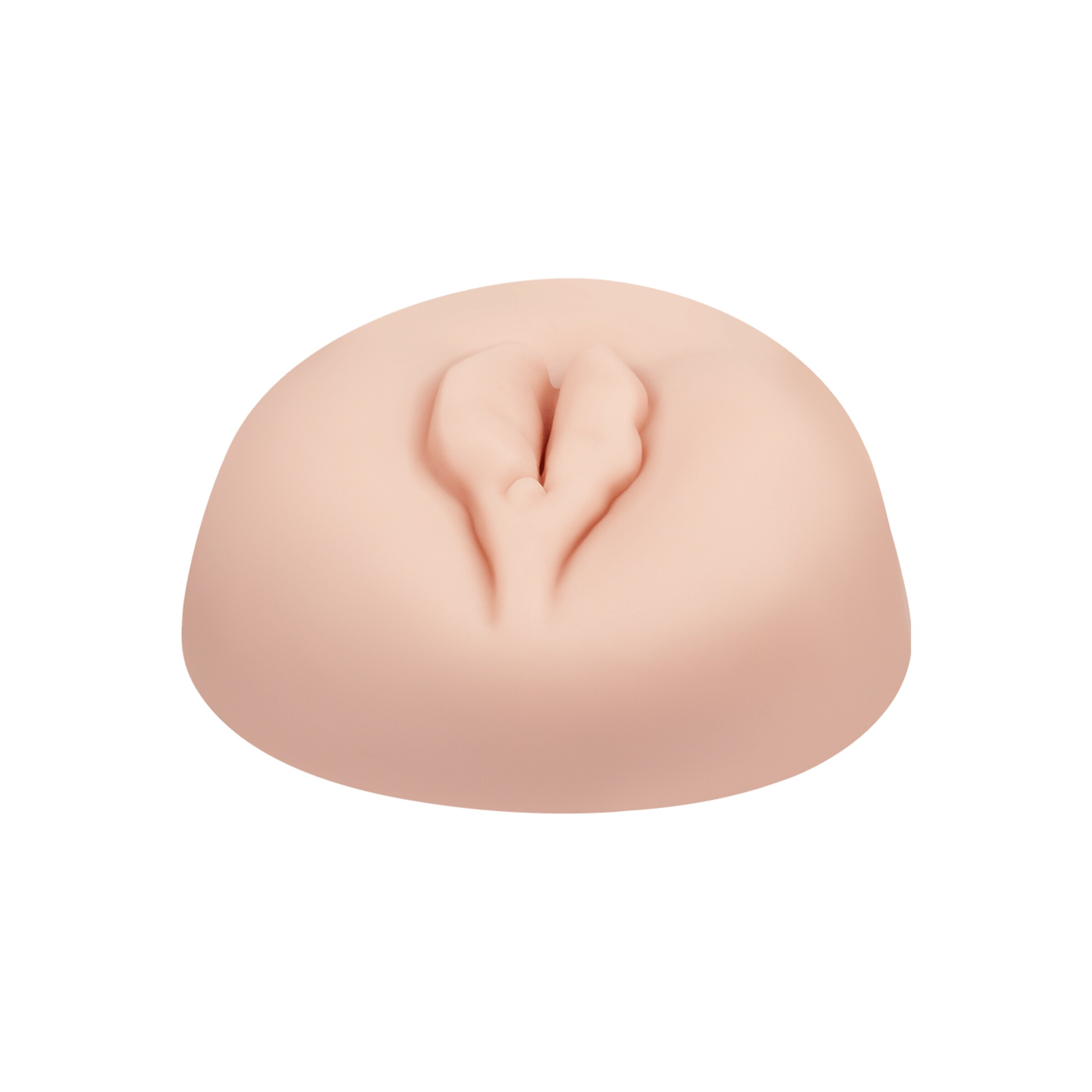 universal-pump-sleeve-7-[nbhy]-8-3-cm-Natuurlijk licht-6