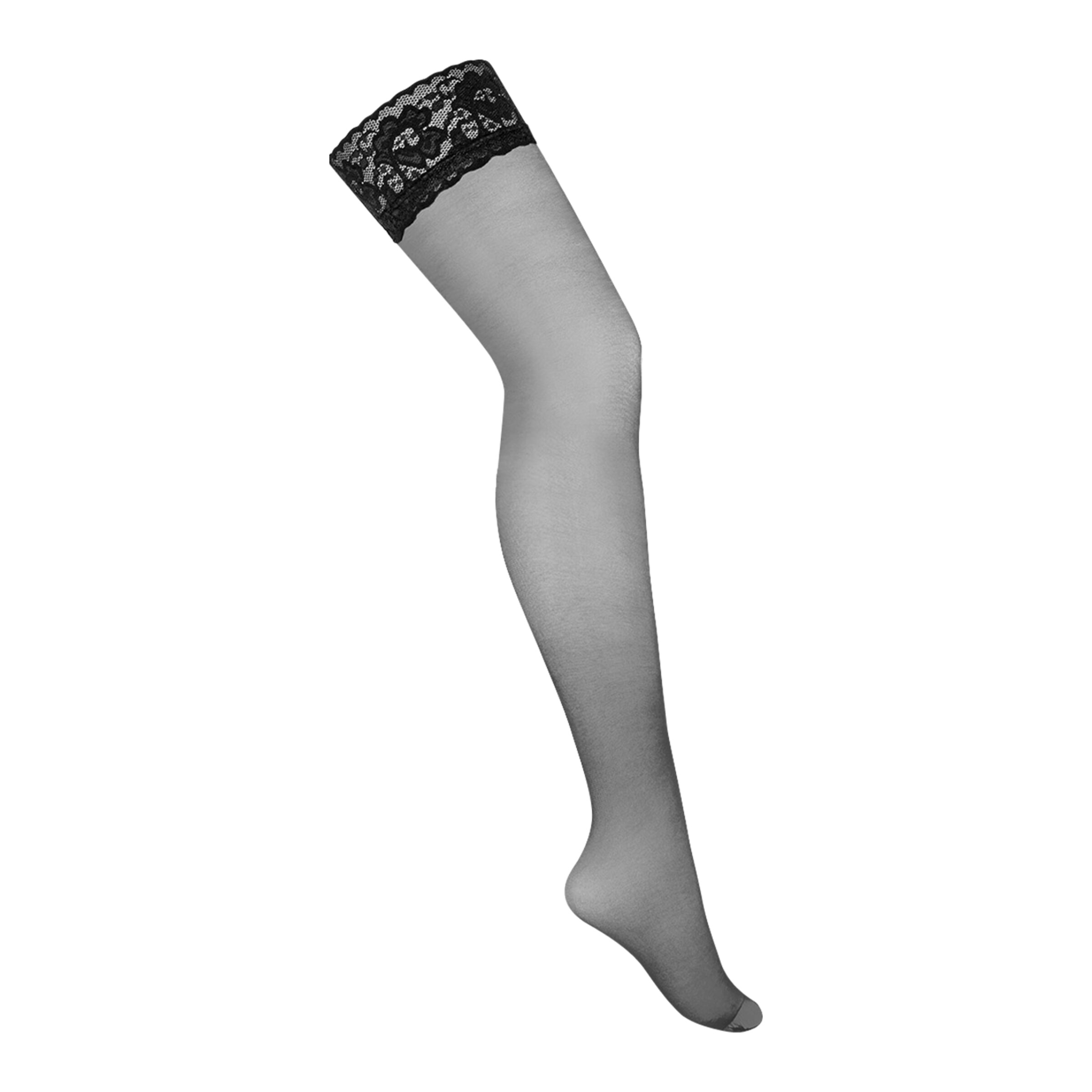 s018---bas-porte-jarretelles-Noir-5