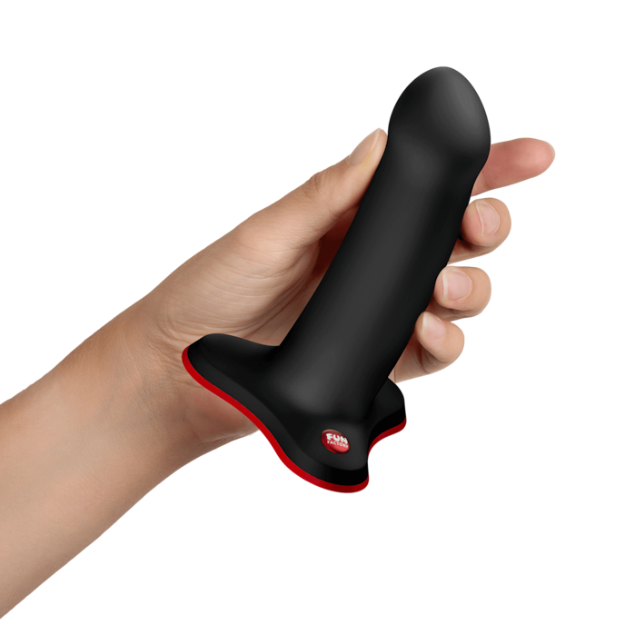 fun-factory-amor-13-6-cm-Zwart-3