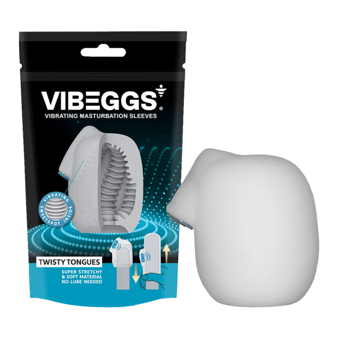 twisty-tongues-7-cm-Weiß-3