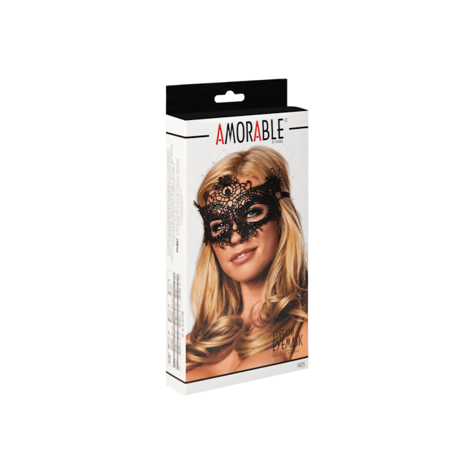 elegant-eyemask-Noir-6