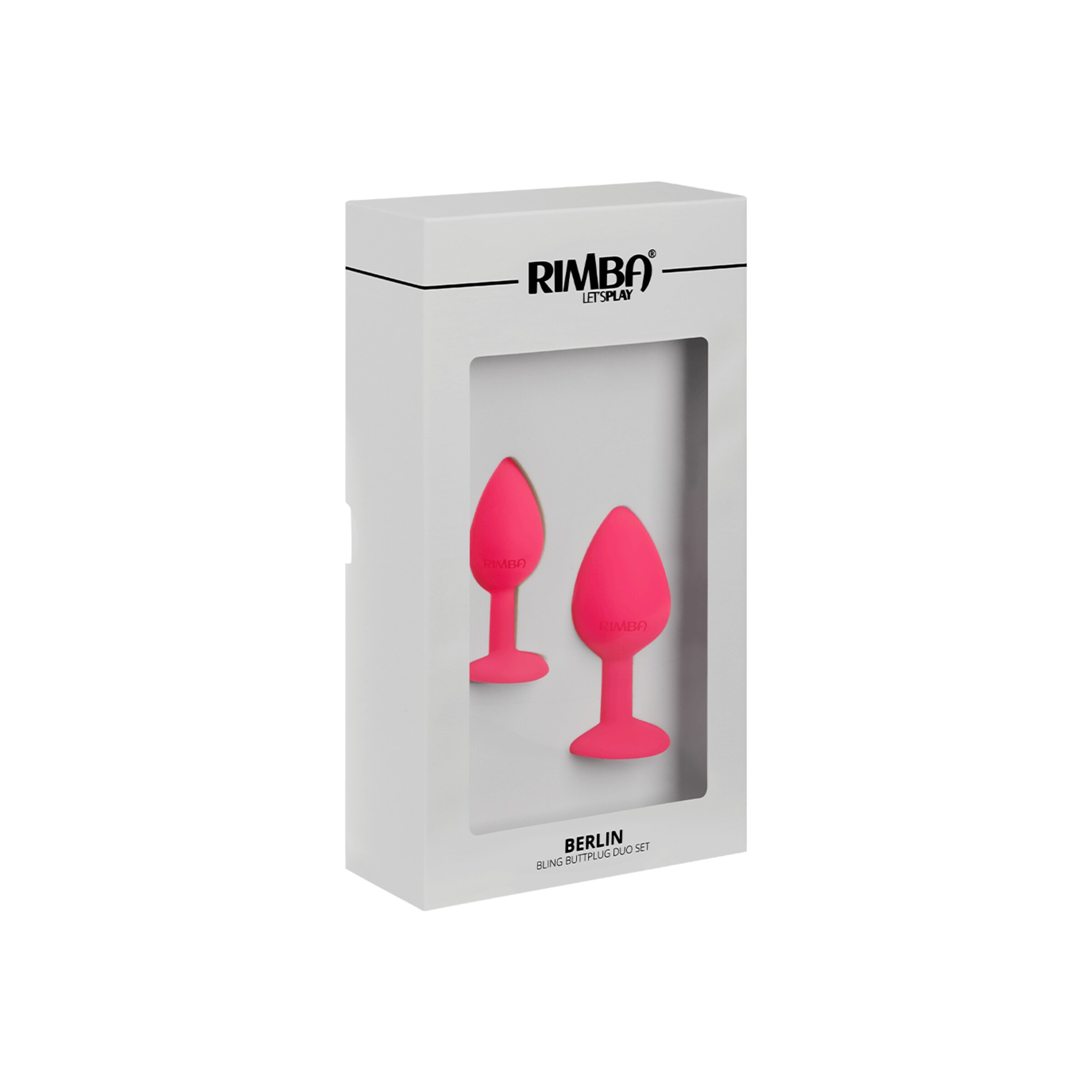 berlin-2-pièces-Rose-6