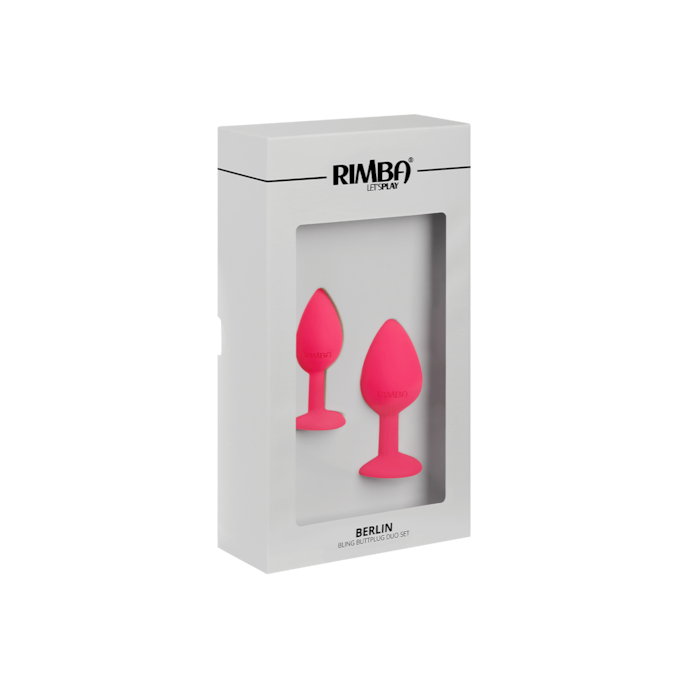 berlin-2-onderdelen-Pink-6