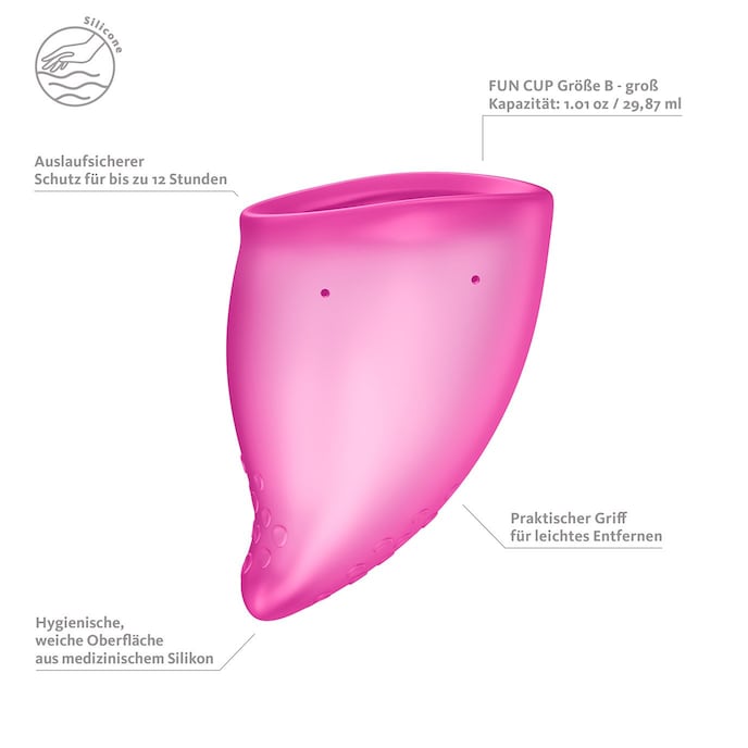 fun-factory-fun-cup-size-b-Pink-2