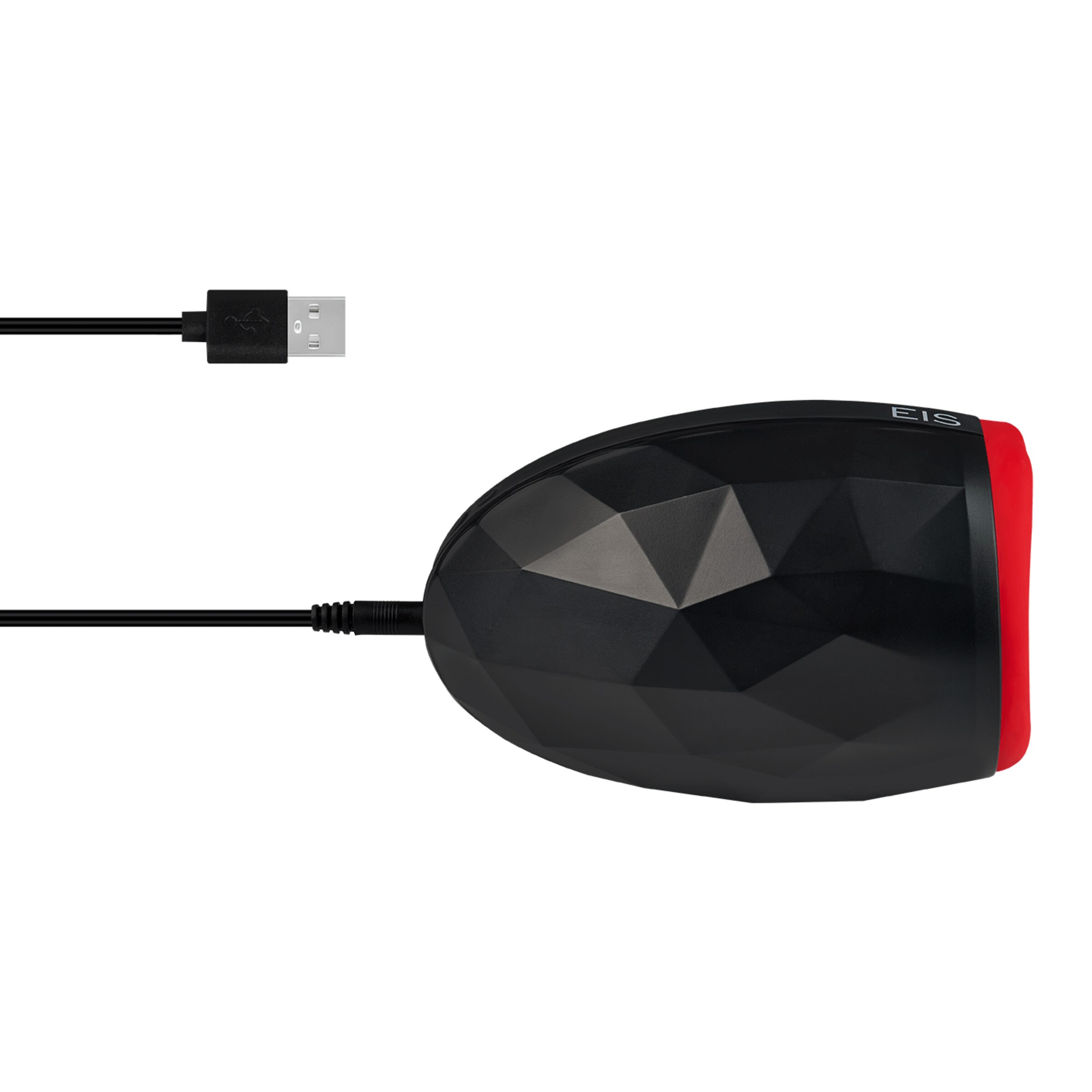 elektrische-masturbator-met-verwarmingsfunctie-11-cm-Rood-Zwart-5