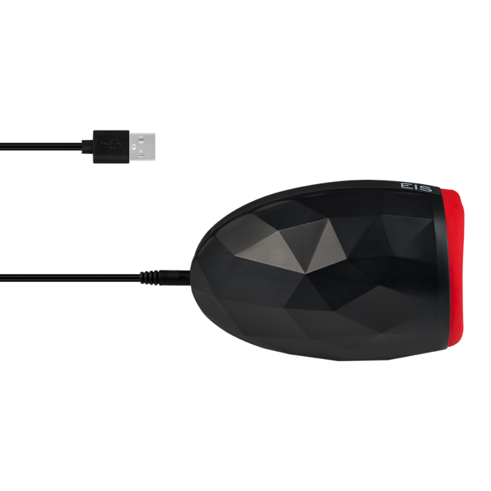 elektrische-masturbator-met-verwarmingsfunctie-11-cm-Rood-Zwart-5