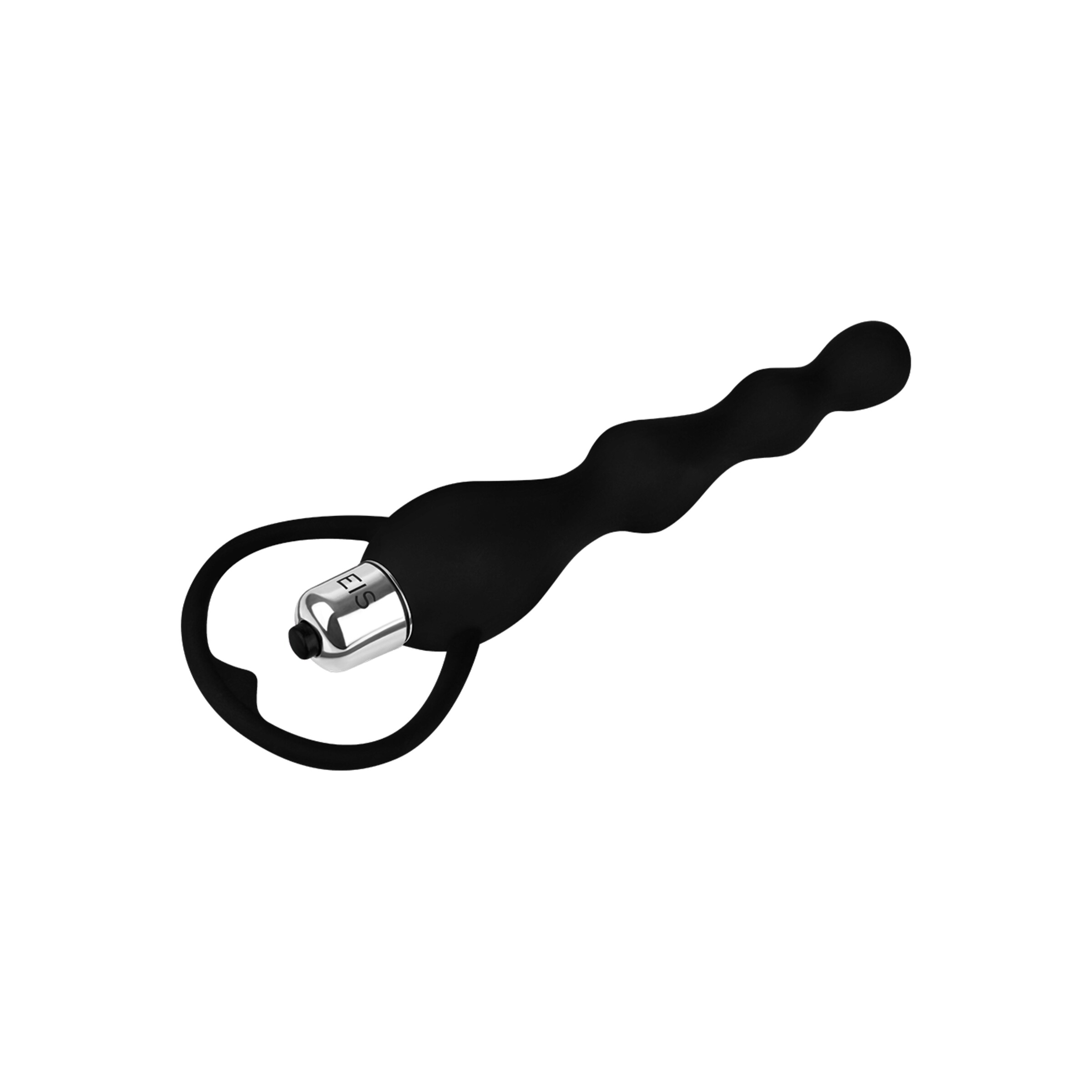 flexibele-siliconen-analvibrator-19-cm-Zwart-6