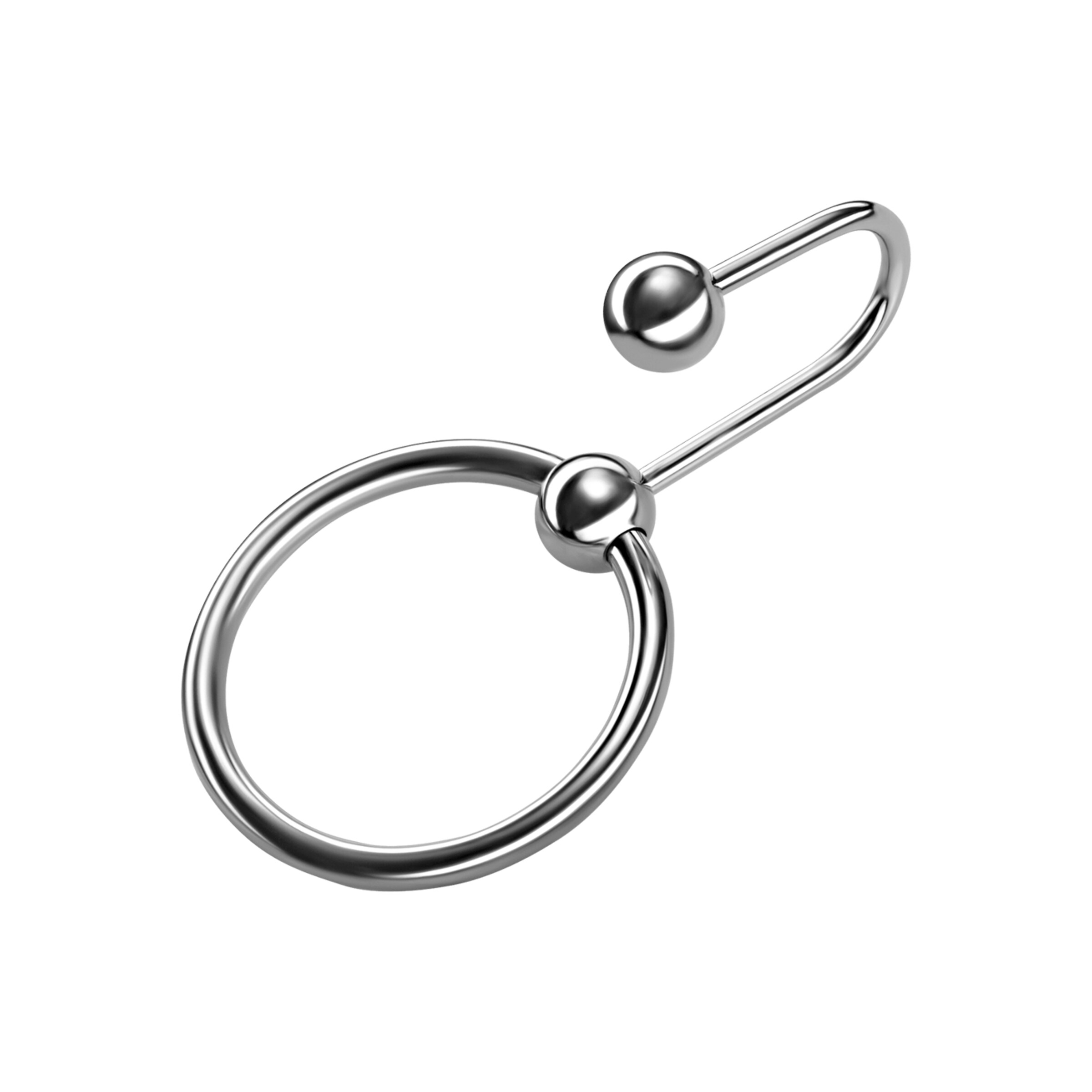 penisplug-aus-edelstahl-2-8-cm-Silber-6