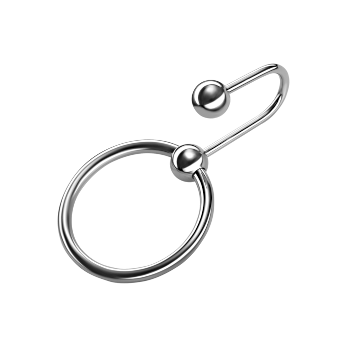 plug-pénien-en-acier-inoxydable-2-8-cm-Argent-6