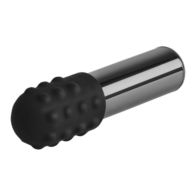 le-wand-bullet-7-9-cm-Noir-2