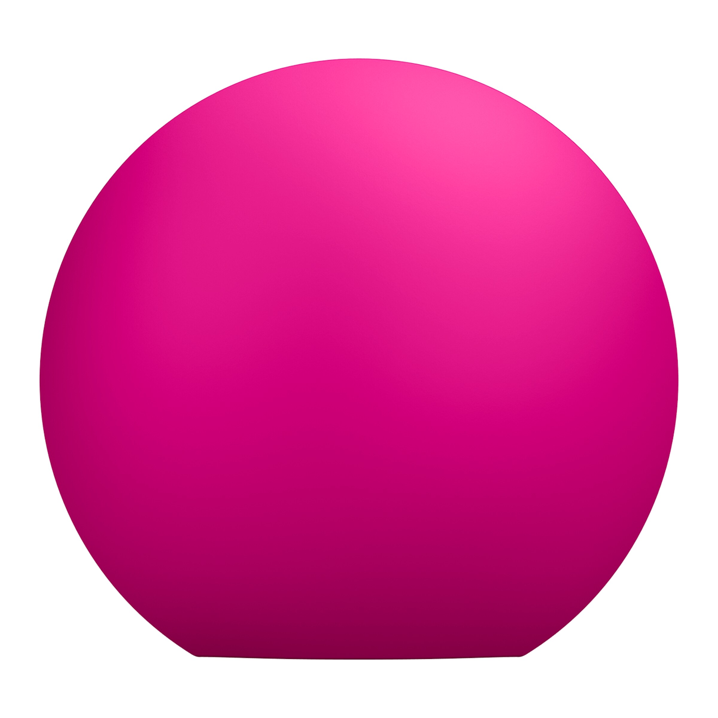 lip-volumizer-&-booster-|-4-in-1-Pink-2