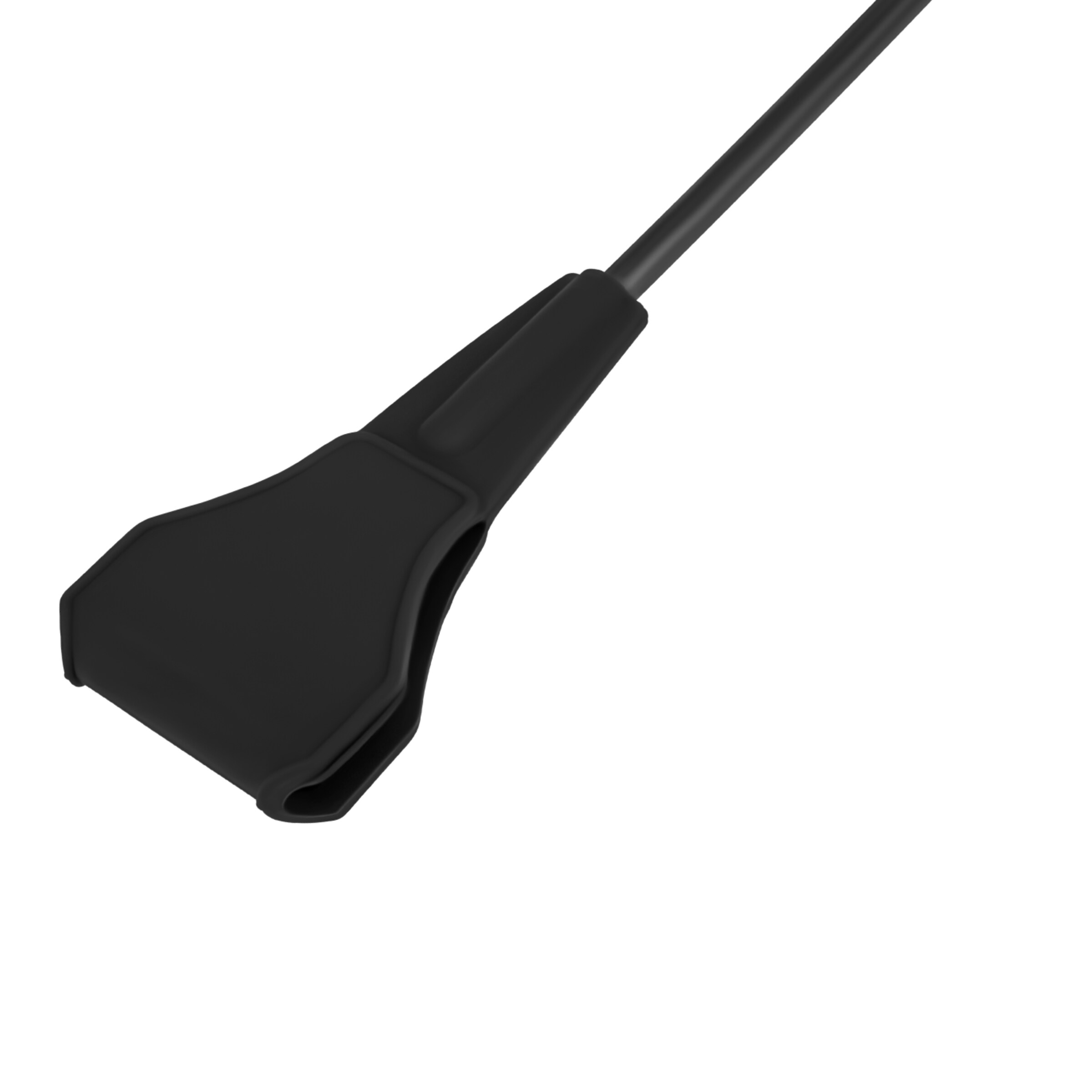 cravache-classique-Noir-3