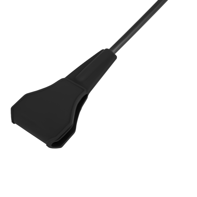 cravache-classique-Noir-3