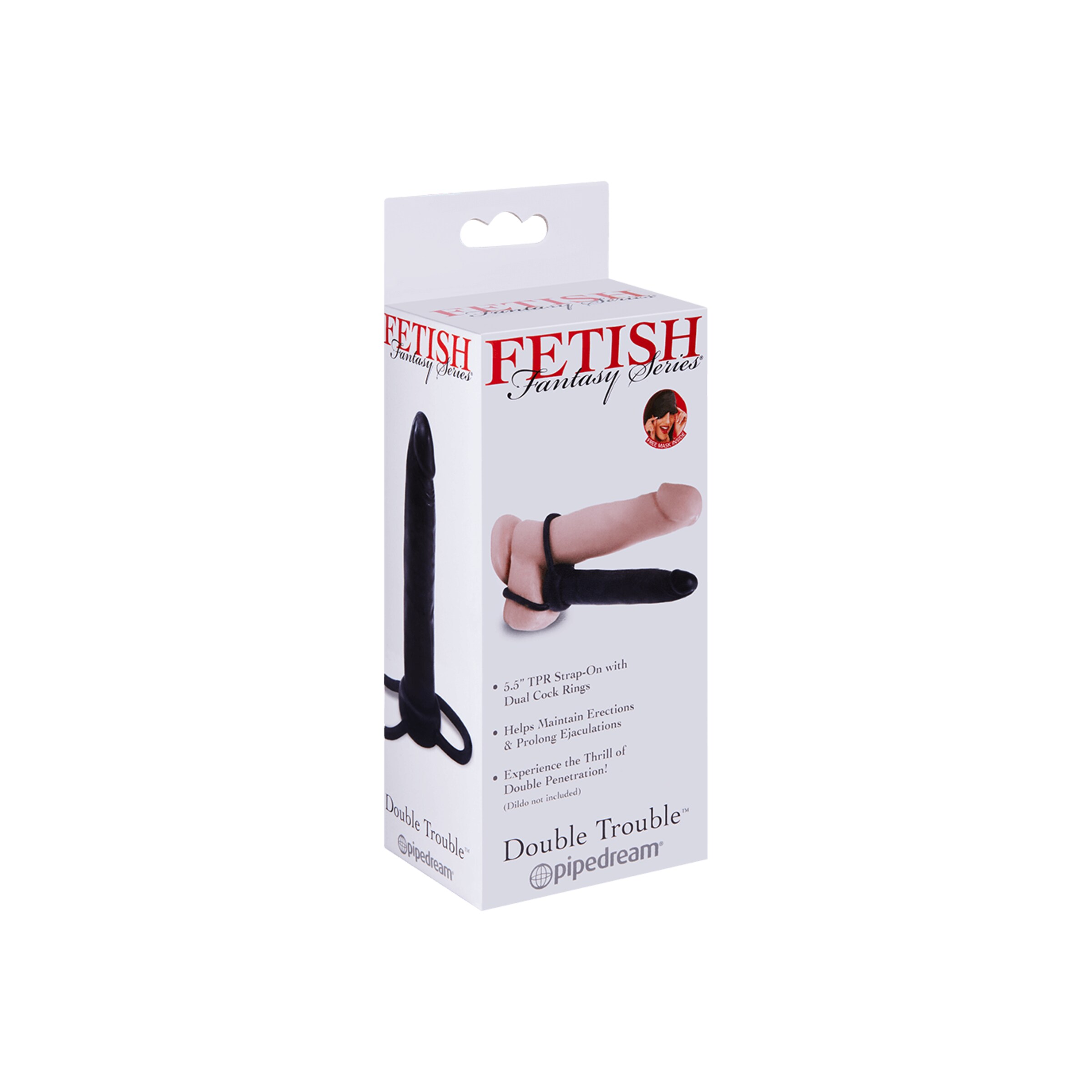 double-trouble-15-cm-Schwarz-8