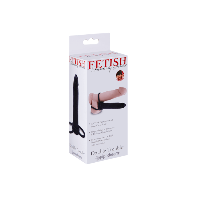 double-trouble-15-cm-Schwarz-8