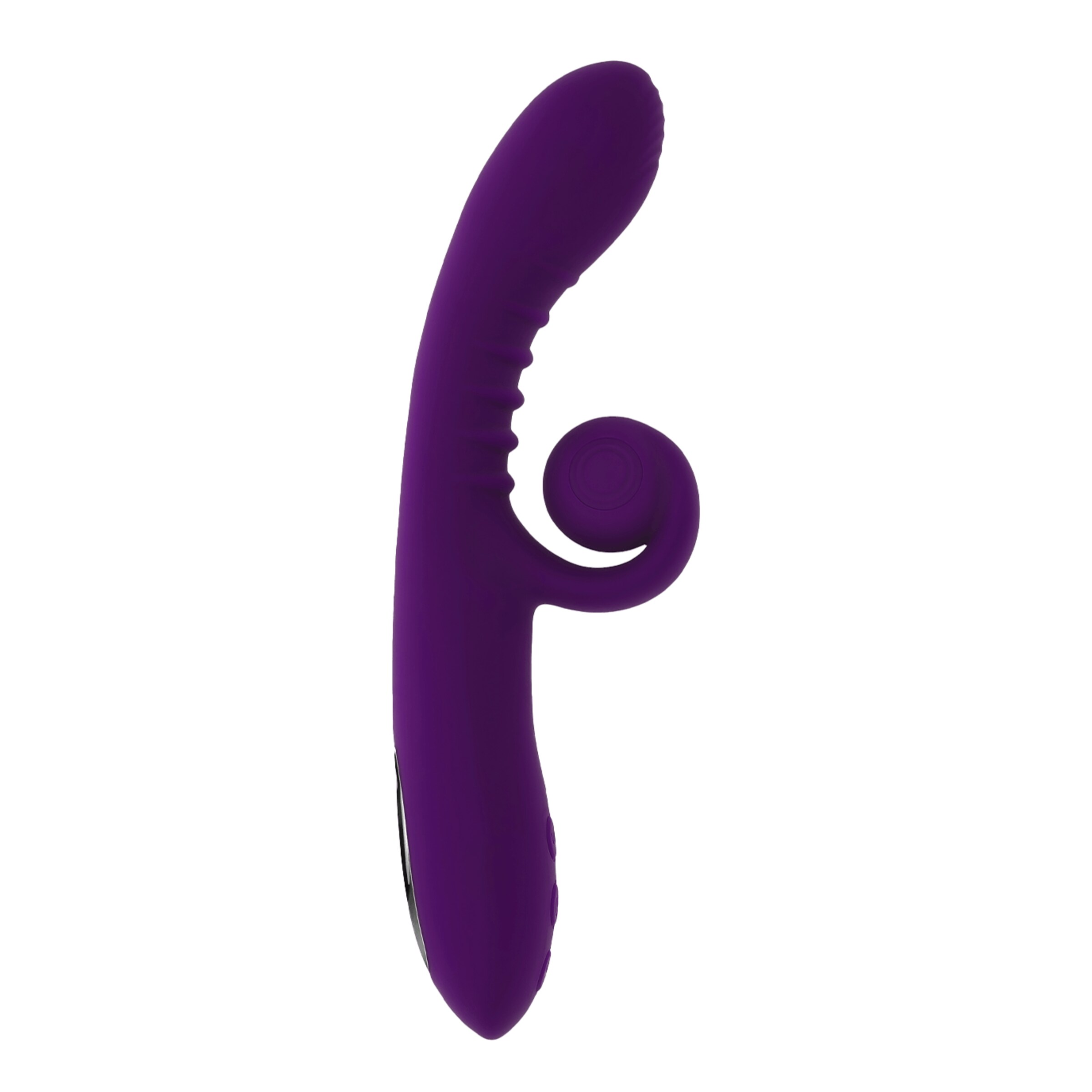 curlicue-23-5-cm-Violet-2