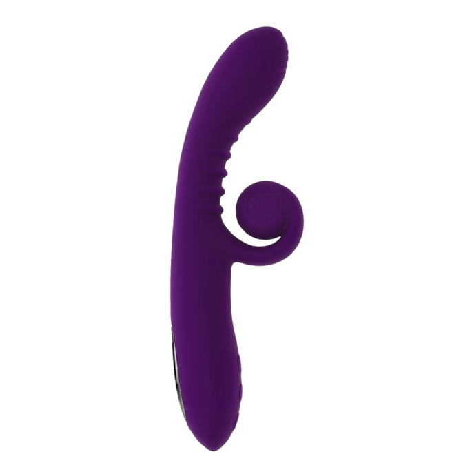 curlicue-23-5-cm-Wit-2