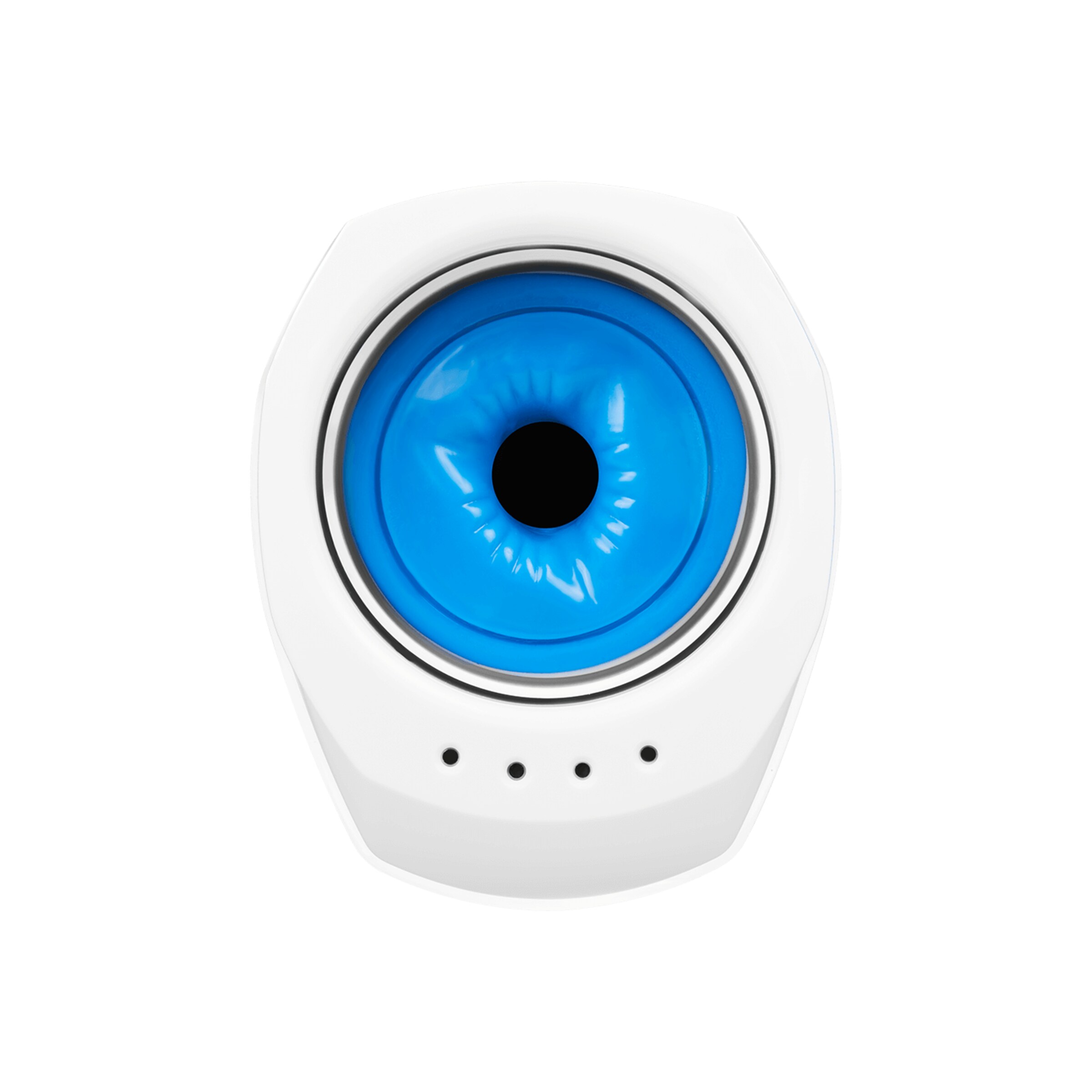 sm-future-pro-super-masturbator-27-cm-Blauw-2