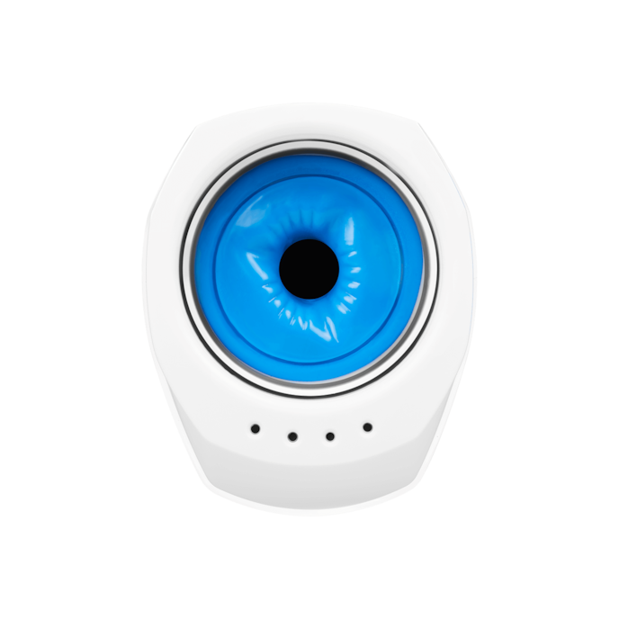 sm-future-pro-super-masturbator-27-cm-Blauw-2