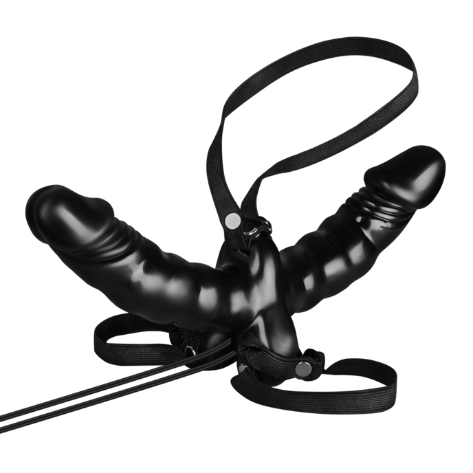 vibr.-double-delight-strap-on-32-5-cm-Zwart-3