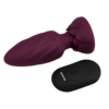silikon-analvibrator-mit-rotierender-basis-12-cm-Bordeaux-8