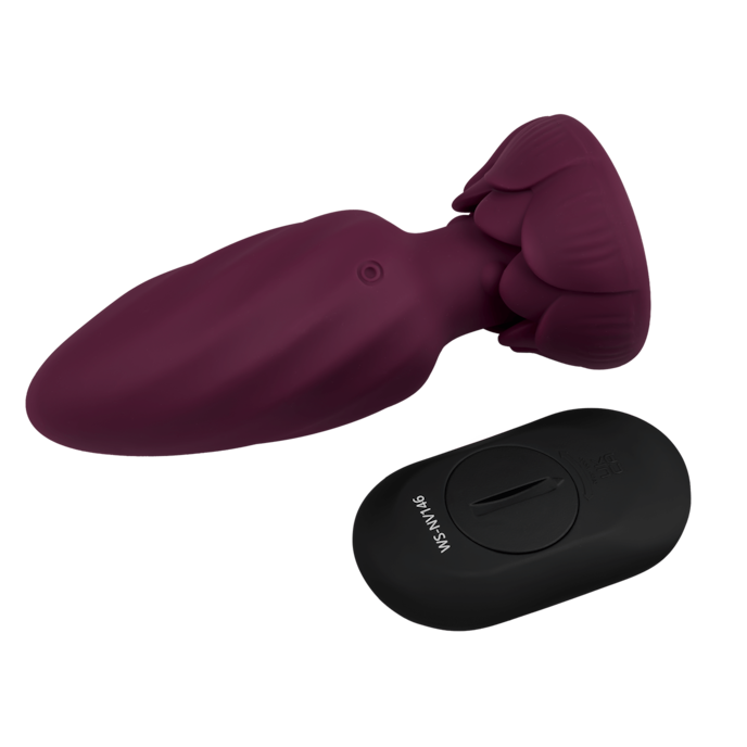silikon-analvibrator-mit-rotierender-basis-12-cm-Bordeaux-8