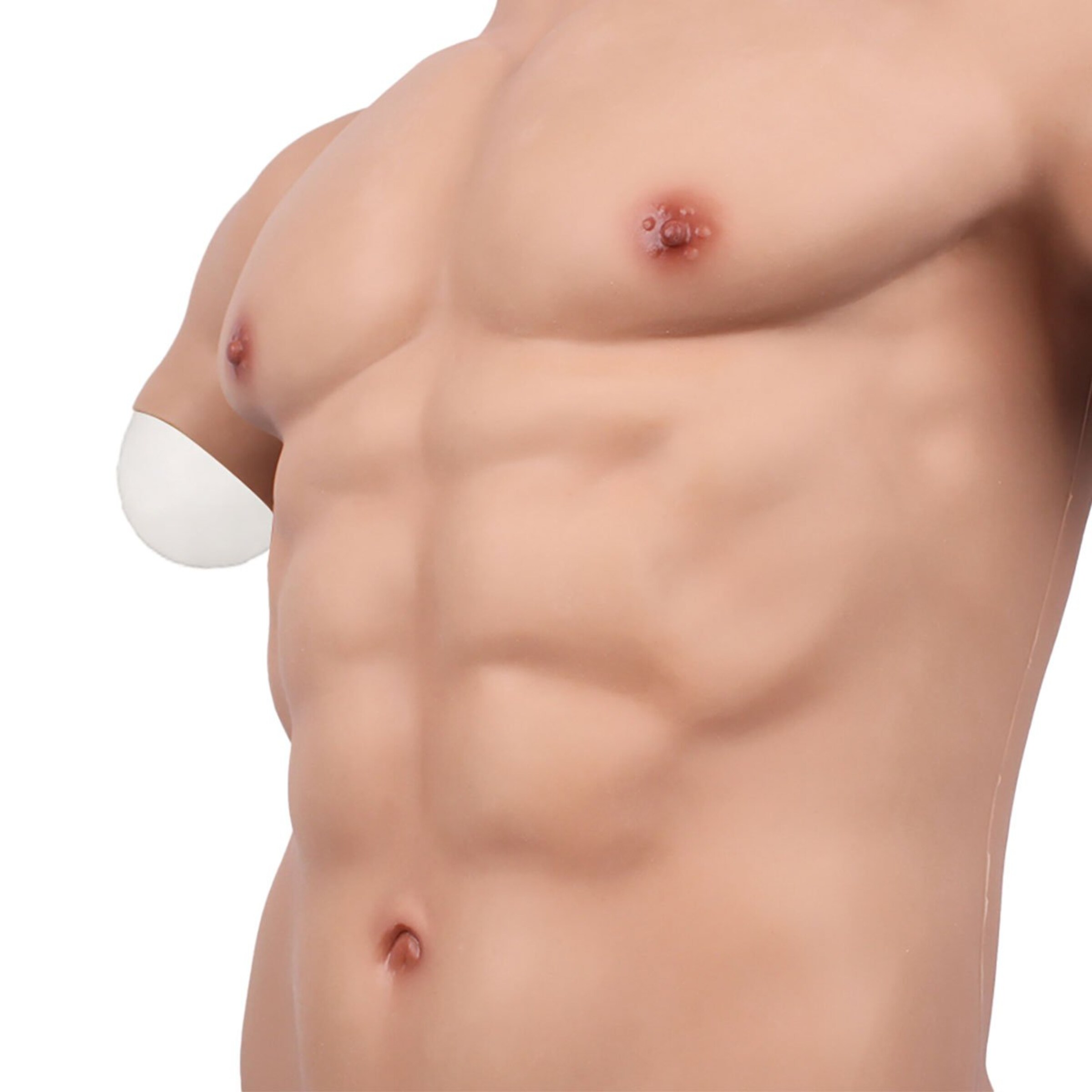 ultra-realistic-muscle-suit-Naturel clair-5