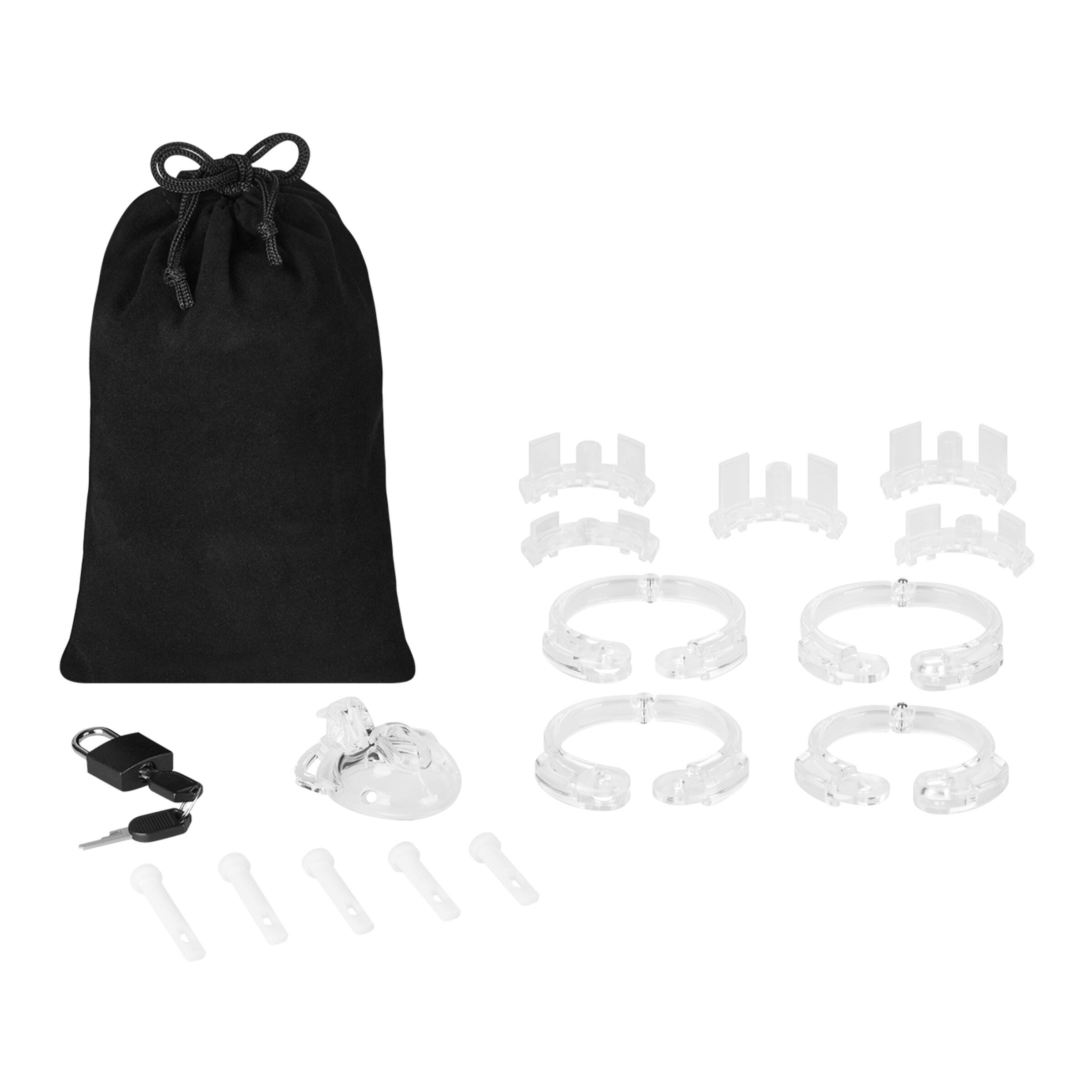 chastity-clitty-Transparent-5