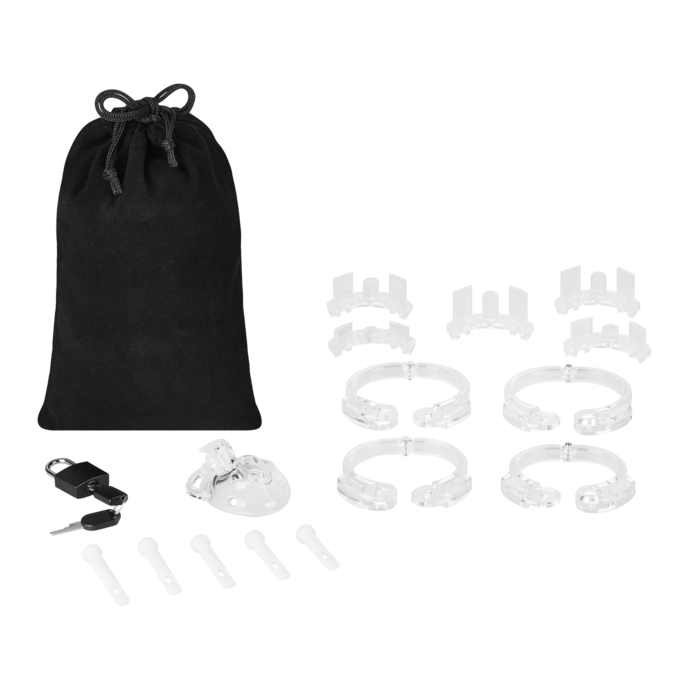 chastity-clitty-Transparent-5