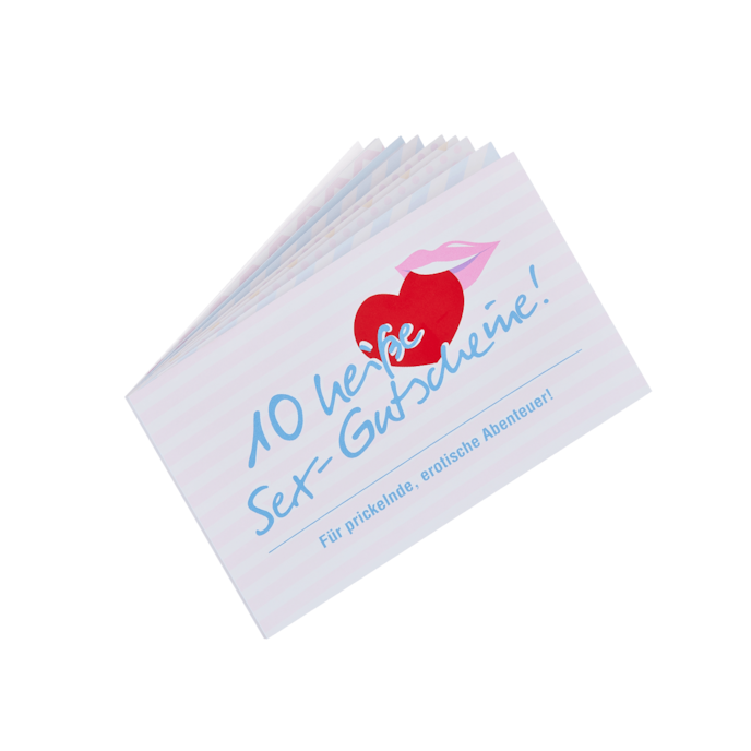 chèques-cadeau-sexuels-pour-plus-de-variété-10-pièces.-Pas de couleur-1